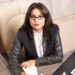 Deepa Sinha