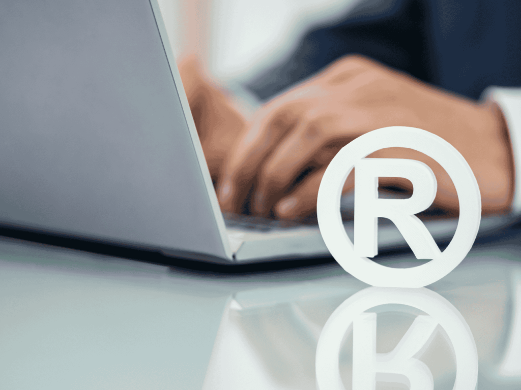 Trademark Renewal