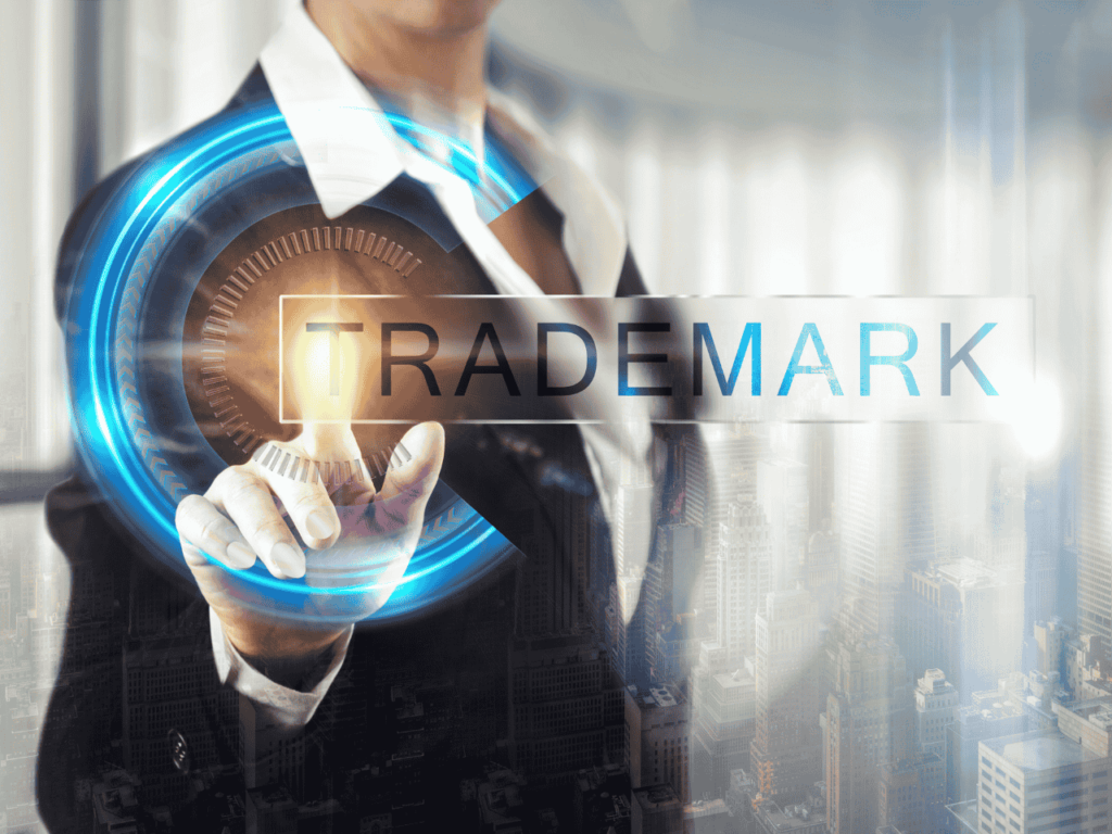 Trademark Search and Consultation